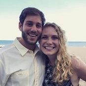 Joel Spangenthal's photo