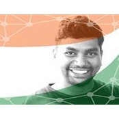 Bharath K's photo