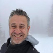 Trevor Munn's photo