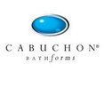 Cabuchon Bathforms's profile photo