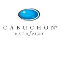 Cabuchon Bathforms