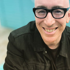 davidhendricks - idesign