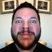 Ben Power's photo