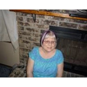 Patty Elliott's photo