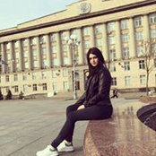 Марія Теличко's photo