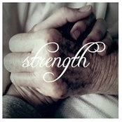Alicia Smith's photo