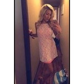 Makayla Lee's photo