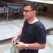 n's photo