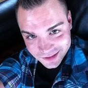 Matt Moore's photo