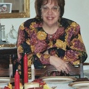 Nanette Lagasse Gaither's photo