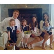 Katherine Snyder's photo