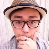 Alex Yang's photo