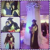 Sasa Zaatari's photo