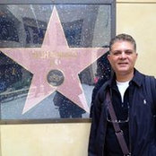 Khaled Ezzat's photo