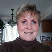 Sandy Giblin Downing's photo