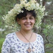 Farida Sobolevaさんの写真