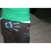 Ashley Strassburger's photo