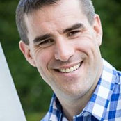 Denis Mulcahy's photo