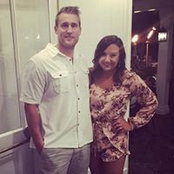 Tricia Posemsky's photo