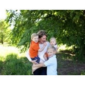 Kelly Hammontree's photo