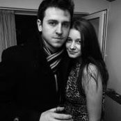 Adina Rusu's photo