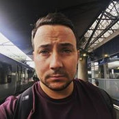 Marty Evanss foto