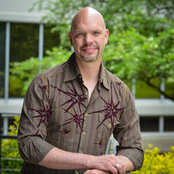 Jason Craft's photo