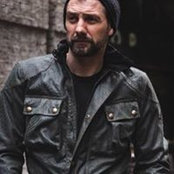 Ben Williams's photo