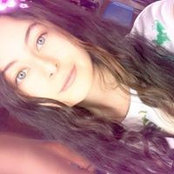 Foto von Vale Galindo