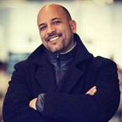 Gaspar Guerra's photo