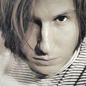 Photo de Sasha Knyazev
