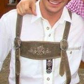 Foto von Philip Angst