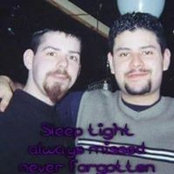 Alex Torres's photo