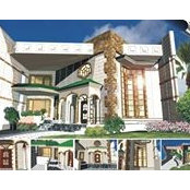 Arch Sh Shs foto