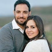 Christina Piombetti's photo