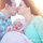 letitia_smith1