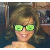 Gwen Schutt Coish's photo