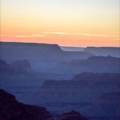 Debbie Edwards's photo