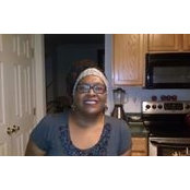 Rosalind Brevard's photo