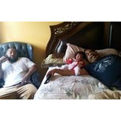 Paula Farmer's photo