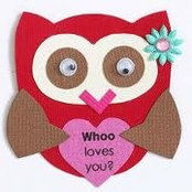 Margaret Dombrowski's photo