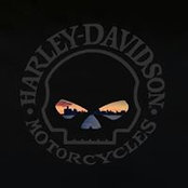 Kevin Cooney's photo