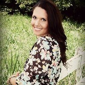 Jessie Thebeau's photo