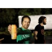 James Scythes's photo