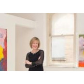 Joanna Taft's photo