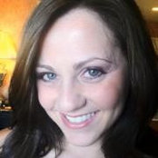 Julie Niccoli's photo