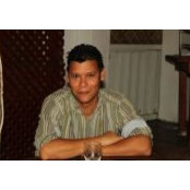 Photo de Robert Figaroa