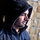 pedro_martinez9933