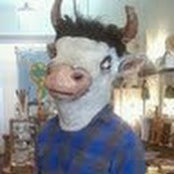 Bradley Weinrieb's photo