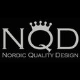 Nordic Quality Designs profilbild